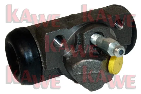 Wheel Brake Cylinder (W5053)