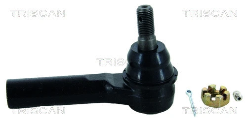 Tie Rod End (8500 80115)