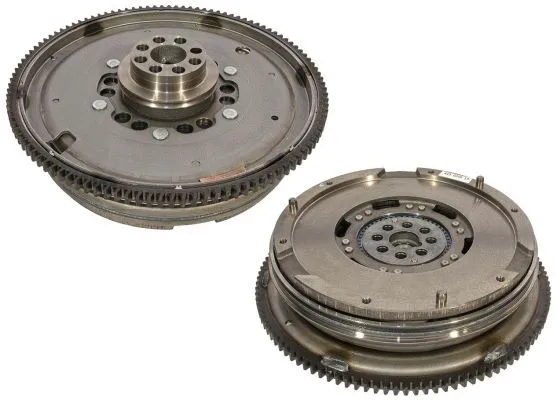 Flywheel (DMF155)