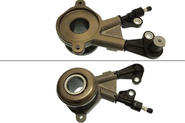 Central Slave Cylinder, clutch (990064)