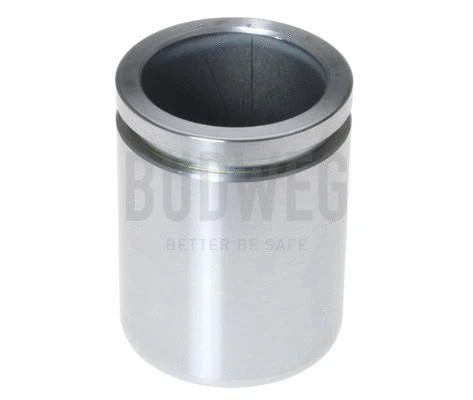 Piston, brake caliper (234016)