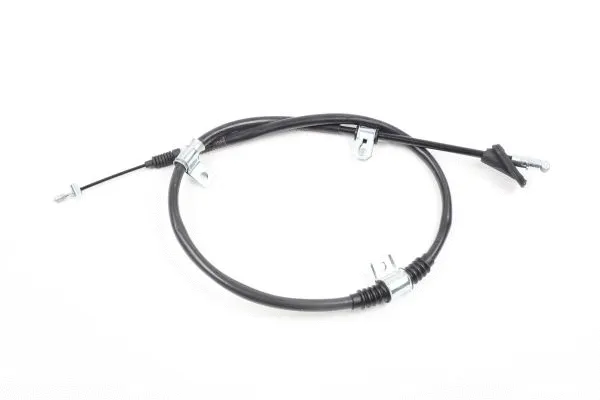 Cable Pull, parking brake (68.1520)
