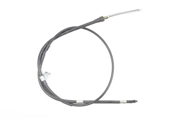 Cable Pull, parking brake (76.1255)