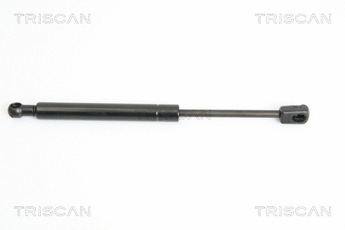 Gas Spring, bonnet (8710 11115)