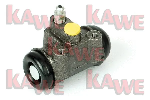 Wheel Brake Cylinder (W4594)