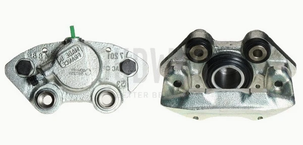 Brake Caliper (34894)