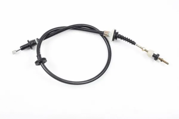 Cable Pull, clutch control (84.2130)