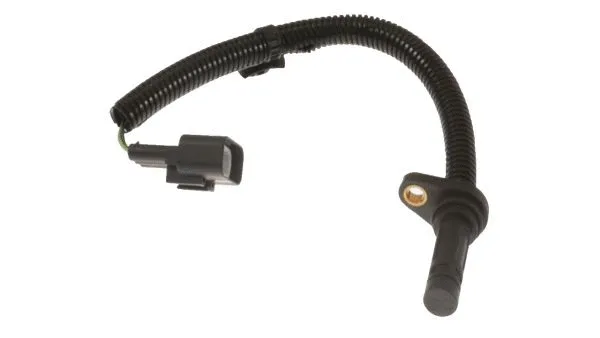 Sensor, crankshaft pulse (8855 18109)