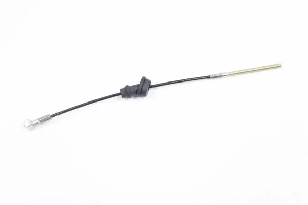 Cable Pull, parking brake (60.0200)