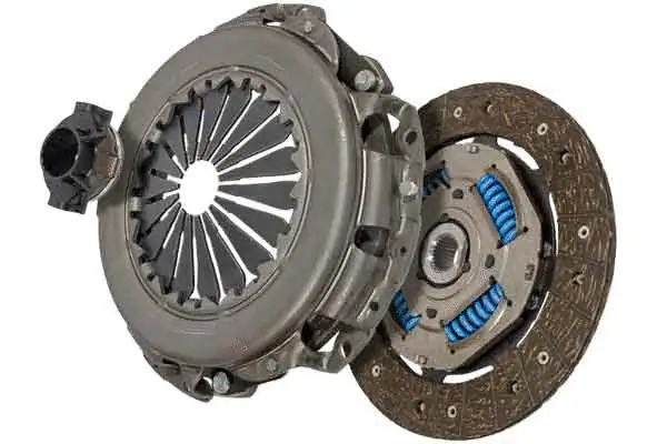 Clutch Kit (954574)