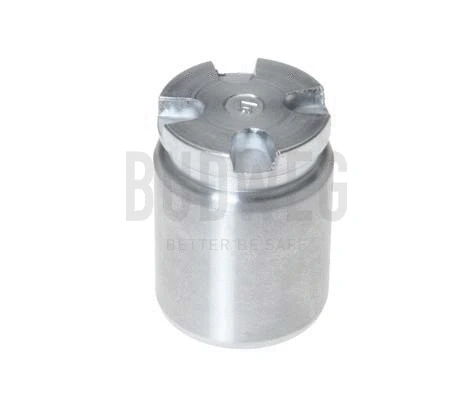 Piston, brake caliper (233011)