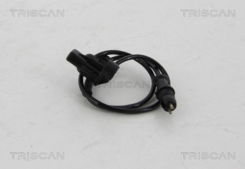 Sensor, wheel speed (8180 25153)