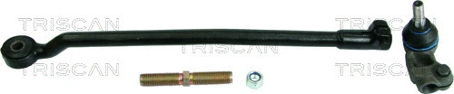 Tie Rod (8500 24302)