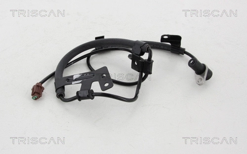 Sensor, wheel speed (8180 14152)