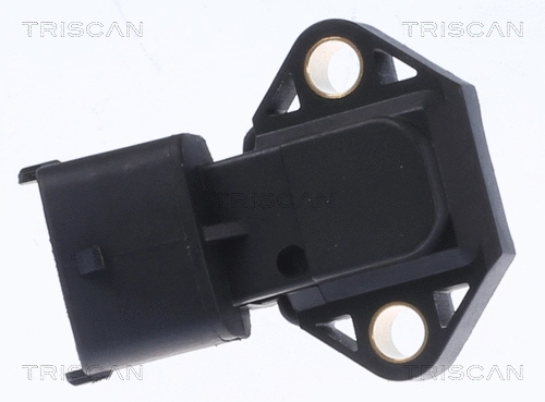 Sensor, intake manifold pressure