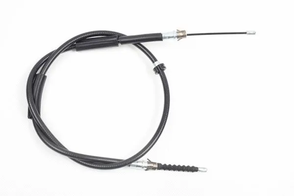 Cable Pull, parking brake (56.1100)