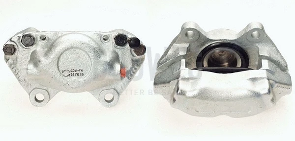 Brake Caliper (34178)