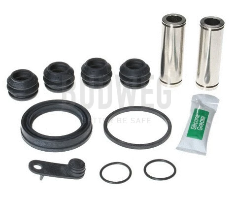 Repair Kit, brake caliper (204833)