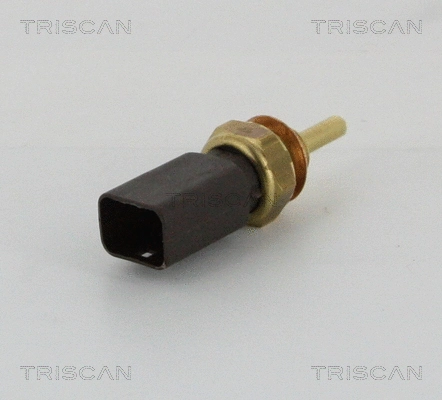 Sensor, coolant temperature (8626 15004)