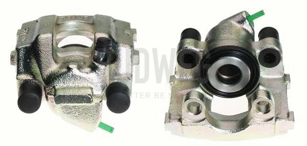 Brake Caliper (342290)