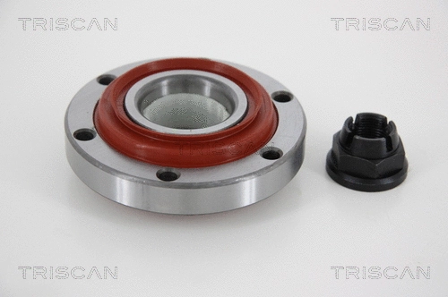 Wheel Bearing Kit (8530 25110)
