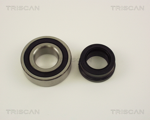 Wheel Bearing Kit (8530 15205)