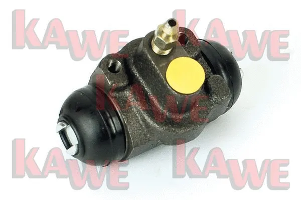 Wheel Brake Cylinder (W4330)