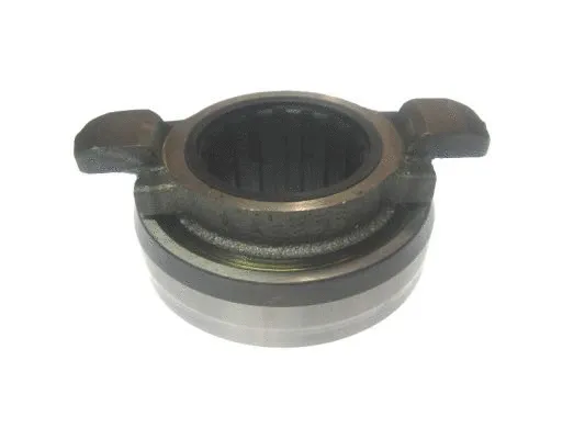 Clutch Release Bearing (9986)