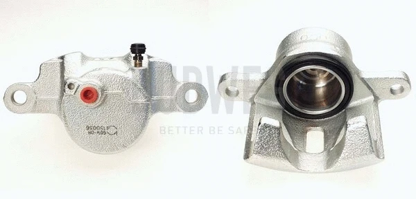 Brake Caliper (341534)