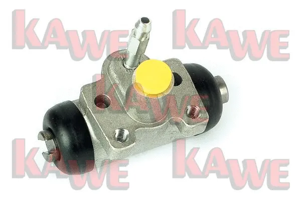 Wheel Brake Cylinder (W4566)