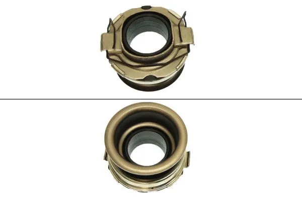 Clutch Release Bearing (989458)