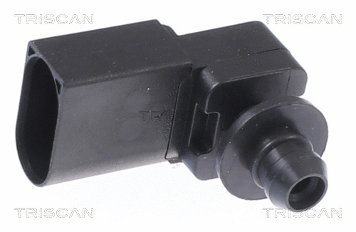 Sensor, intake manifold pressure