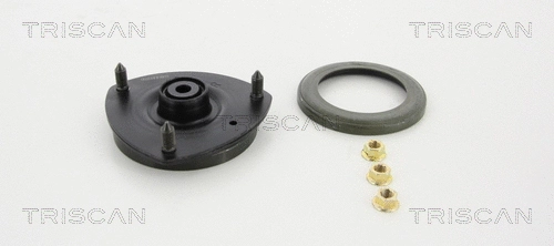 Suspension Strut Support Mount (8500 40911)