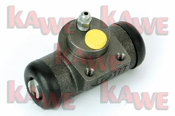 Wheel Brake Cylinder (W5032)