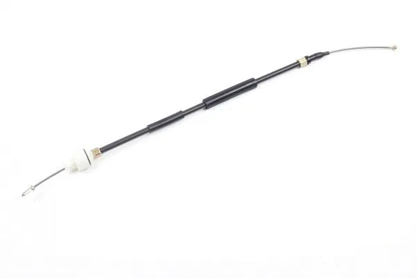 Cable Pull, clutch control (56.2620)