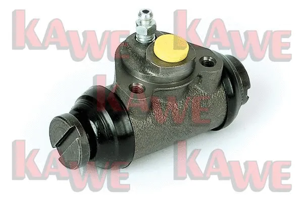 Wheel Brake Cylinder (W4404)