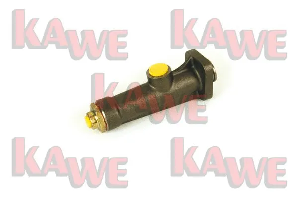 Master Cylinder, clutch (M7710)
