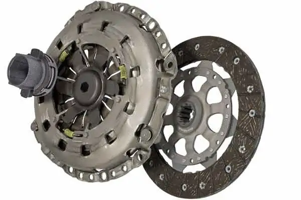 Clutch Kit (961221)