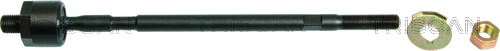 Inner Tie Rod (8500 4204)