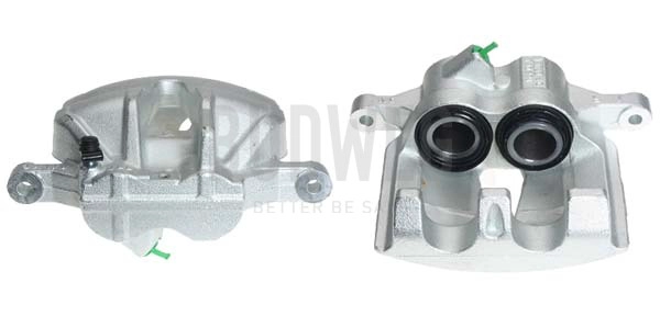 Brake Caliper (345529)