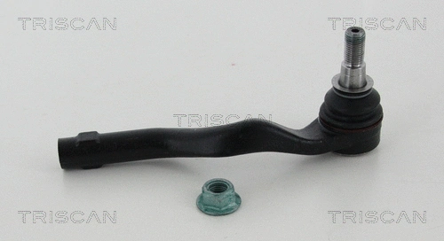 Tie Rod End (8500 23157)