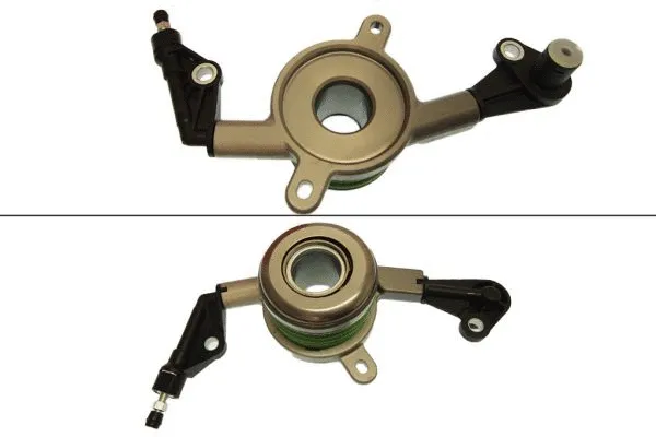 Central Slave Cylinder, clutch (990063)