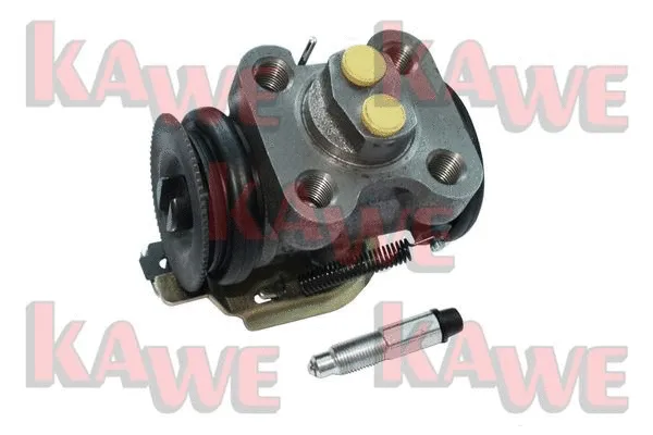 Wheel Brake Cylinder (W5368)