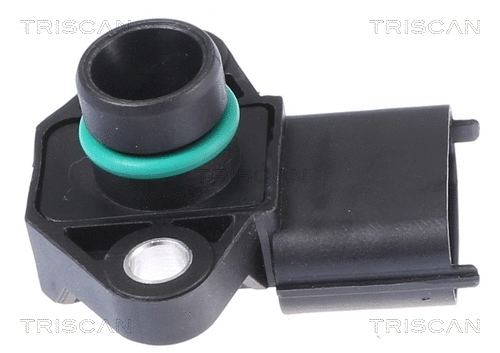 Sensor, intake manifold pressure