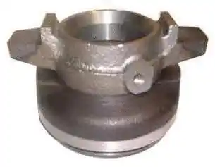 Clutch Release Bearing (9954)