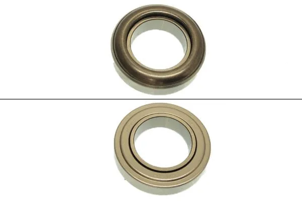 Clutch Release Bearing (989885)