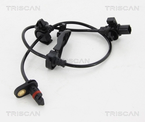 Sensor, wheel speed (8180 40238)