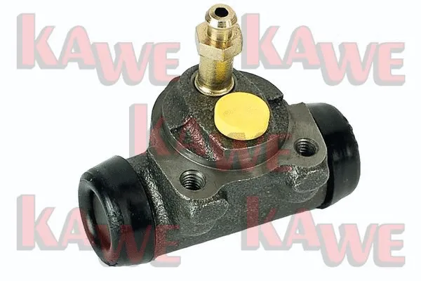 Wheel Brake Cylinder (W4225)