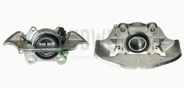 Brake Caliper (34541)