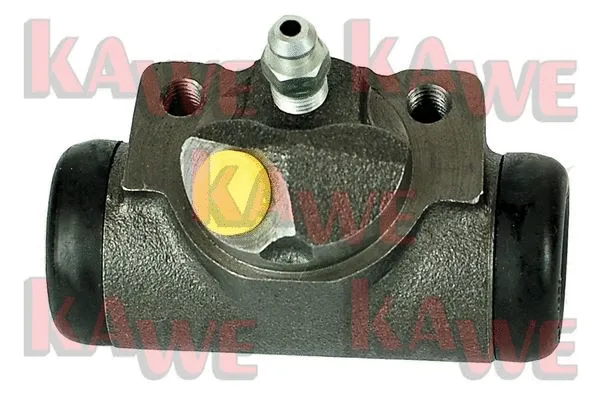 Wheel Brake Cylinder (W4191)